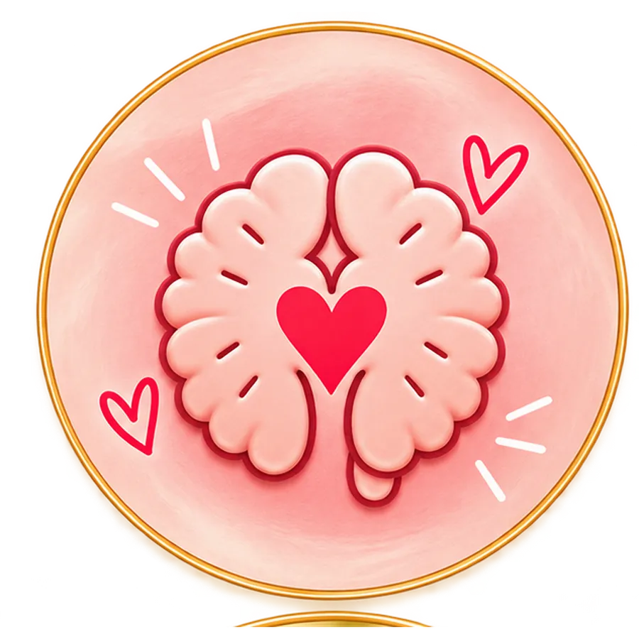 Headspace image