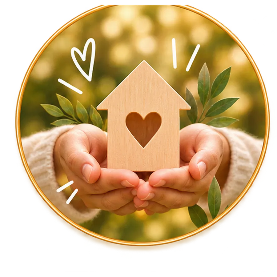 Toora Women Inc. image