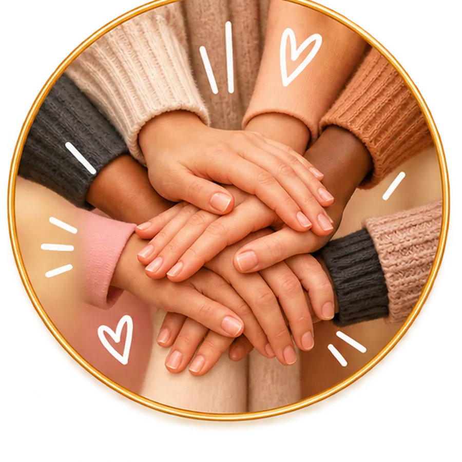 Working Women's Centre ACT image
